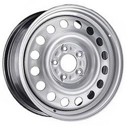����� TREBL X40010