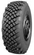 ���� NorTec TR 1260-1